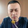 赵哥来了