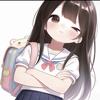 三月