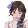 小苏的画记