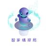 智能家居情报局