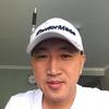 沈德文小号
