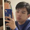 臭臭艺术生