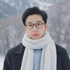 方小哥