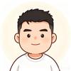 阿伦说房【胡子哥团队】