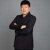 湖州小贾说车