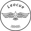 Leocue_147定制台球杆