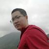 靠谱的老魏