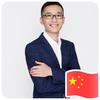 销冠学堂
