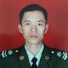 杨晖