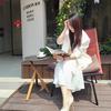 南宁蒙姐的软装生活馆