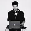 DJ DAVI Ace戴维艾斯