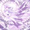 Gate of eternity