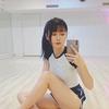 小兔老师🐰
