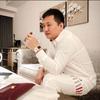 幻影哥9月16日庞泉酒庄回厂游厂长