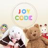 JOYCODE