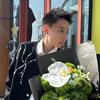 Roca老师混声教学