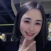 小北姐地炉烤肉