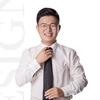 驾校周教练