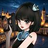 L9の怼怼宝🎧