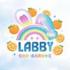 Labby’s Toys
