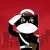 黑猫查查