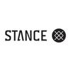 STANCE斯坦斯户外服饰专卖店
