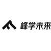 张雪峰团队干货分享（推舟）