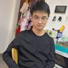 徐州数学茅昊