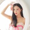小晚酱echo