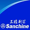 Sanchine三精制药官方旗舰店