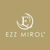EZZ MIROL创意礼品旗舰店
