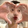 你霉柿吧˚.🧸