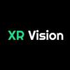 XR Vision