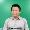 屈校陪你高考
