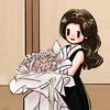 Koi豌豆_21（见证莎头混双夺冠版）