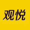 观悦深圳市贞观科技有限公司数码专卖店