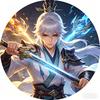零氪二狗蛋(王者荣耀世界)
