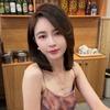天津一家老碗面·biangbiang面