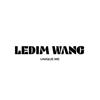 LEDIMWANG银泰in99店