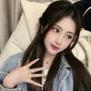 暴躁小嘉🐻（拼豆版）
