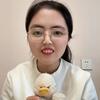 倩倩爱生活