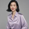 唐县开心果母婴坊官方号
