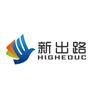 新出路留学Jins老师