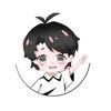 宣科表白墙