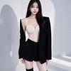 💫小鹿同学ღ💗