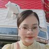 省省家电