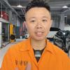 莆田修车哥（专修德系车）金声