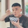请叫我黄佳建