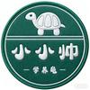 学养龟的小小帅