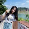 李春燕❤️❤️